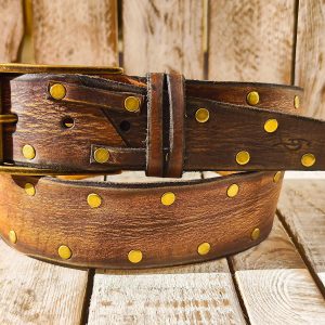 import placeholder for 14063045