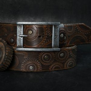 import placeholder for 14063013