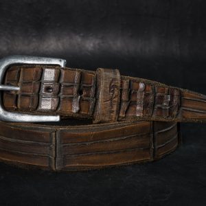 import placeholder for 14063043