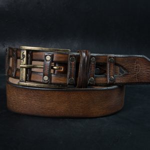 import placeholder for 14063061