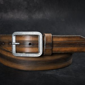 import placeholder for 14063067