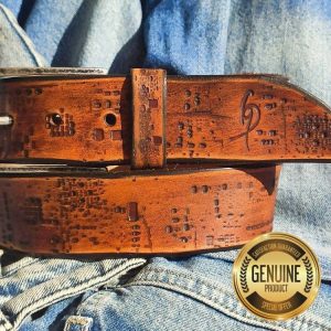 import placeholder for 14063038