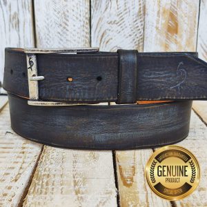 import placeholder for 14063073