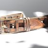 brown leather belt, men's belt, vintage belt, leather belt, ishaor belt, men's gift, boyfriend gift,buckle belt,custom leather belts, brown leather belt, men's belt, vintage belt, leather belt, ishaor belt, men's gift, boyfriend gift,buckle belt,custom leather belts,