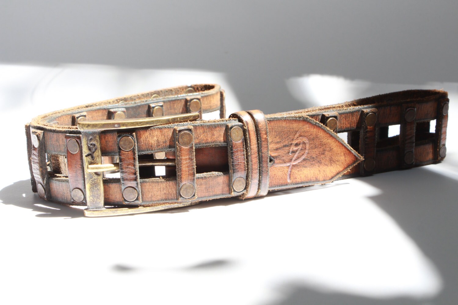 brown leather belt, men's belt, vintage belt, leather belt, ishaor belt, men's gift, boyfriend gift,buckle belt,custom leather belts, brown leather belt, men's belt, vintage belt, leather belt, ishaor belt, men's gift, boyfriend gift,buckle belt,custom leather belts,